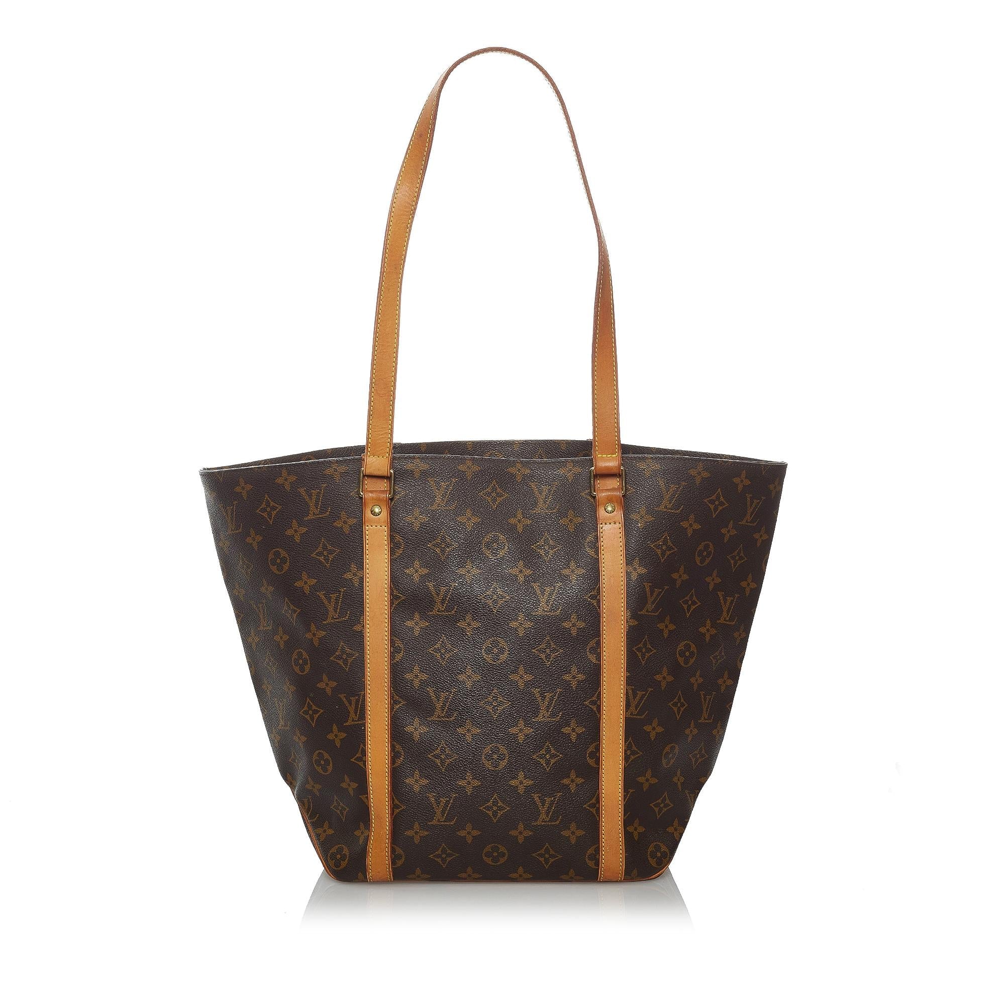 LO-LV bags 14215