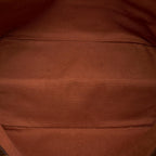 LO-LV bags 14215