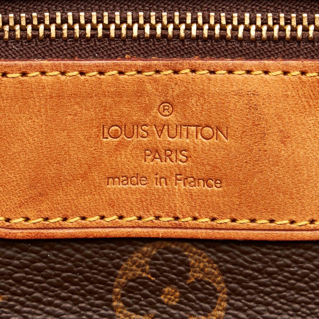 LO-LV bags 14215