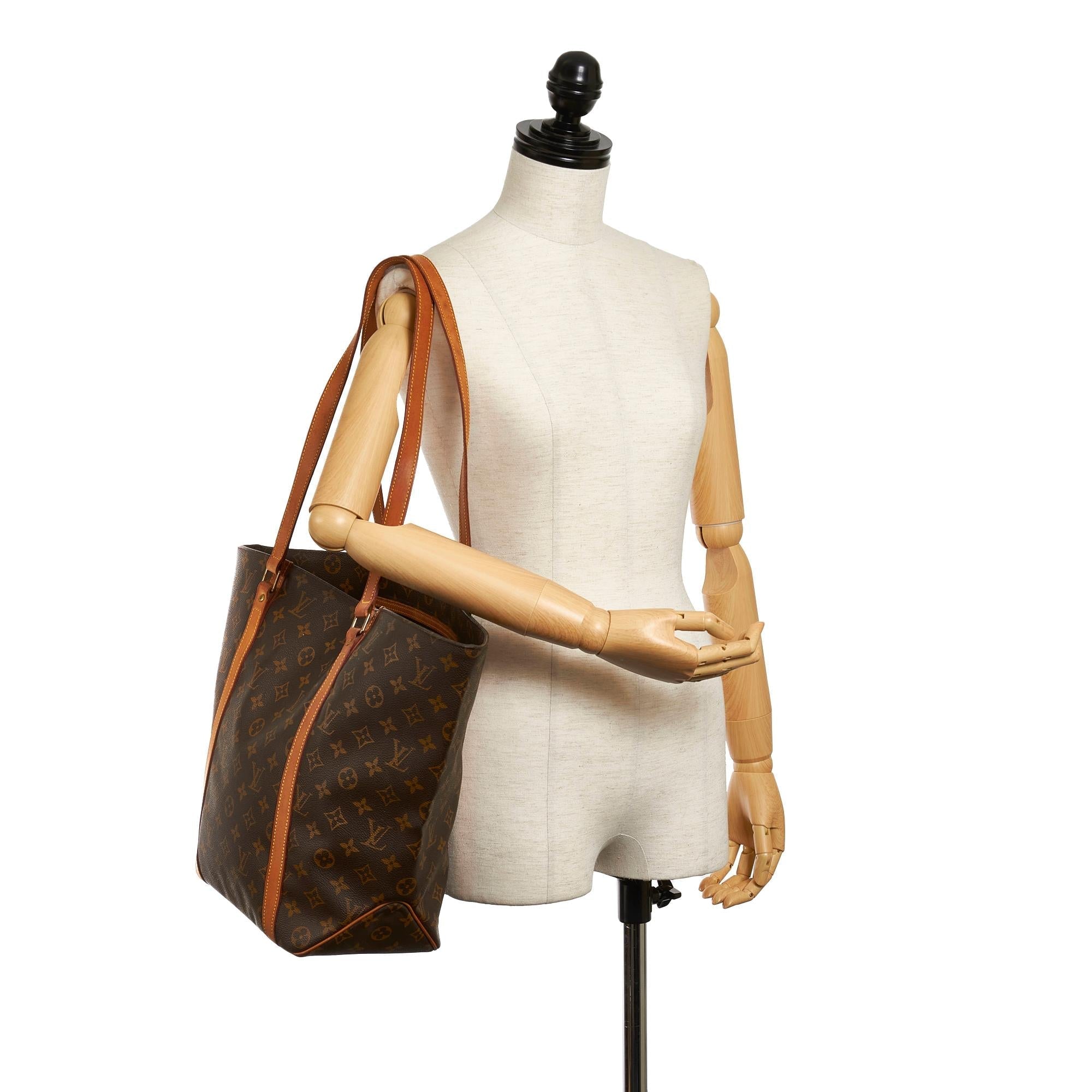 LO-LV bags 14215