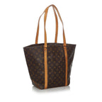 LO-LV bags 14215
