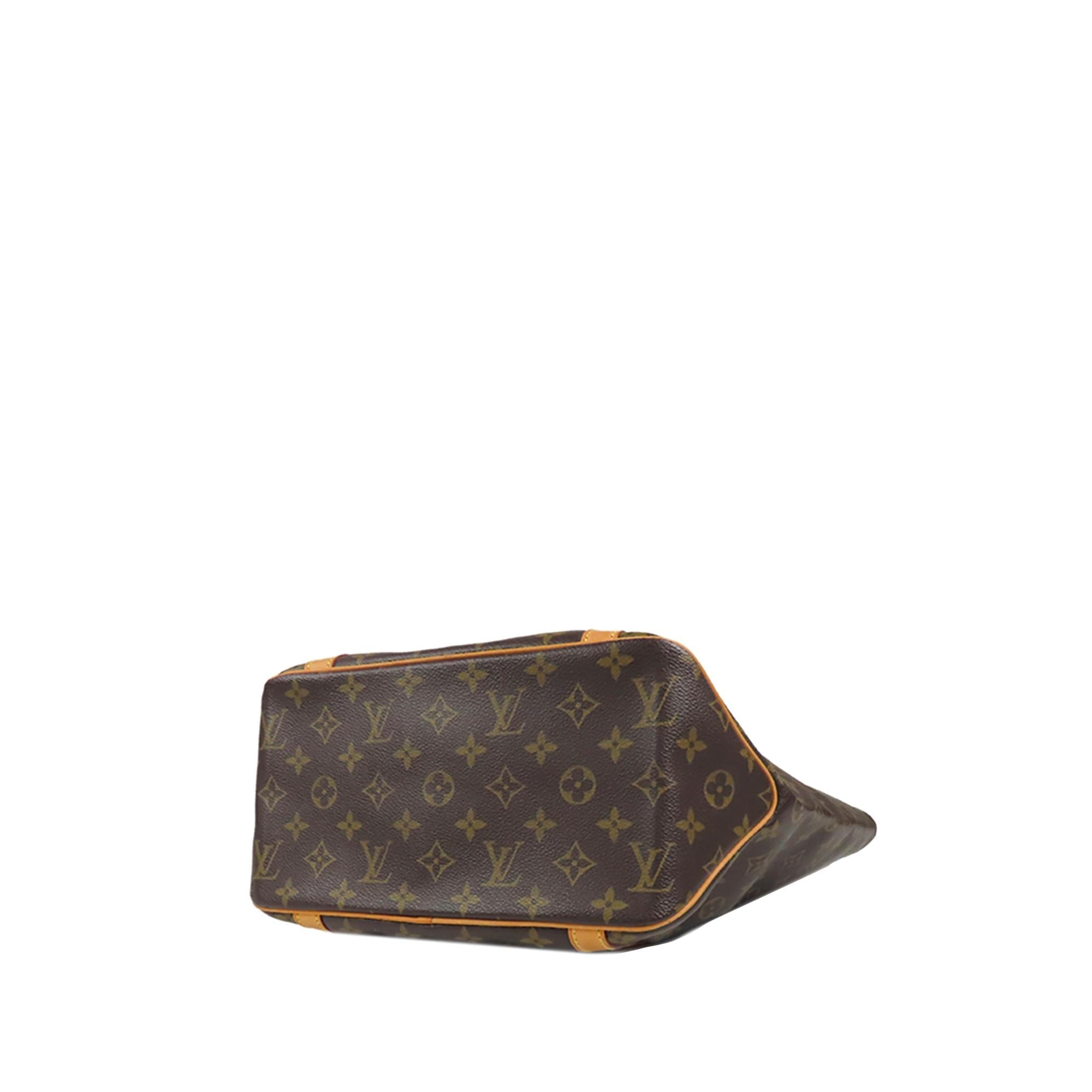 LO-LV bags 12326