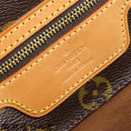 LO-LV bags 12326