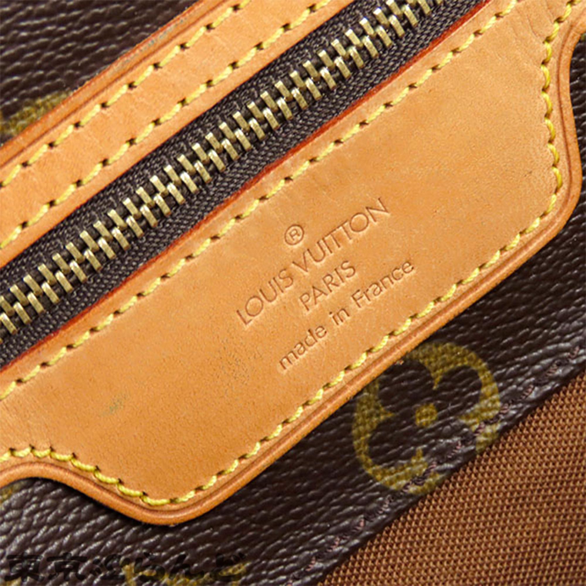 LO-LV bags 12326