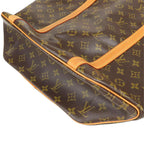 LO-LV bags 12326