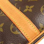 LO-LV bags 12326