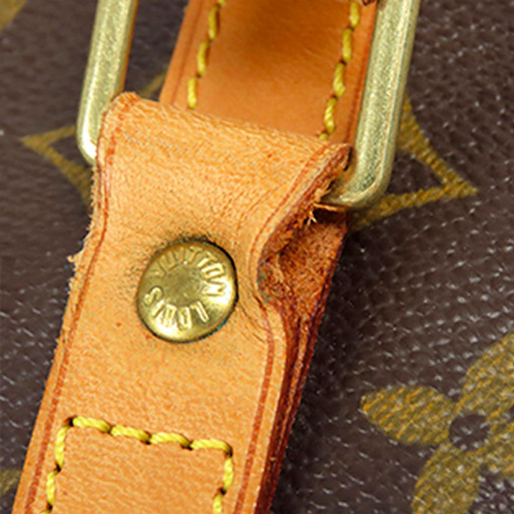 LO-LV bags 12326