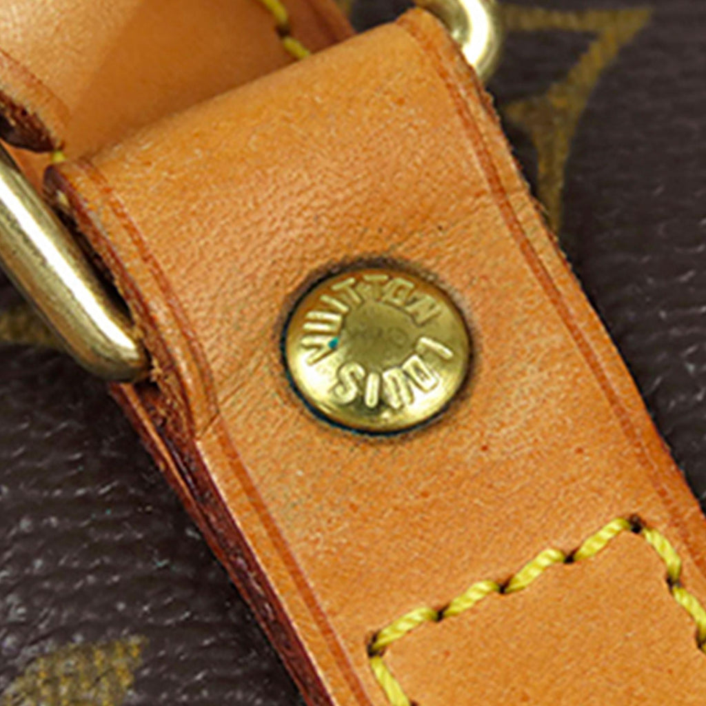 LO-LV bags 12326