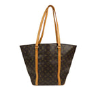 LO-LV bags 12326