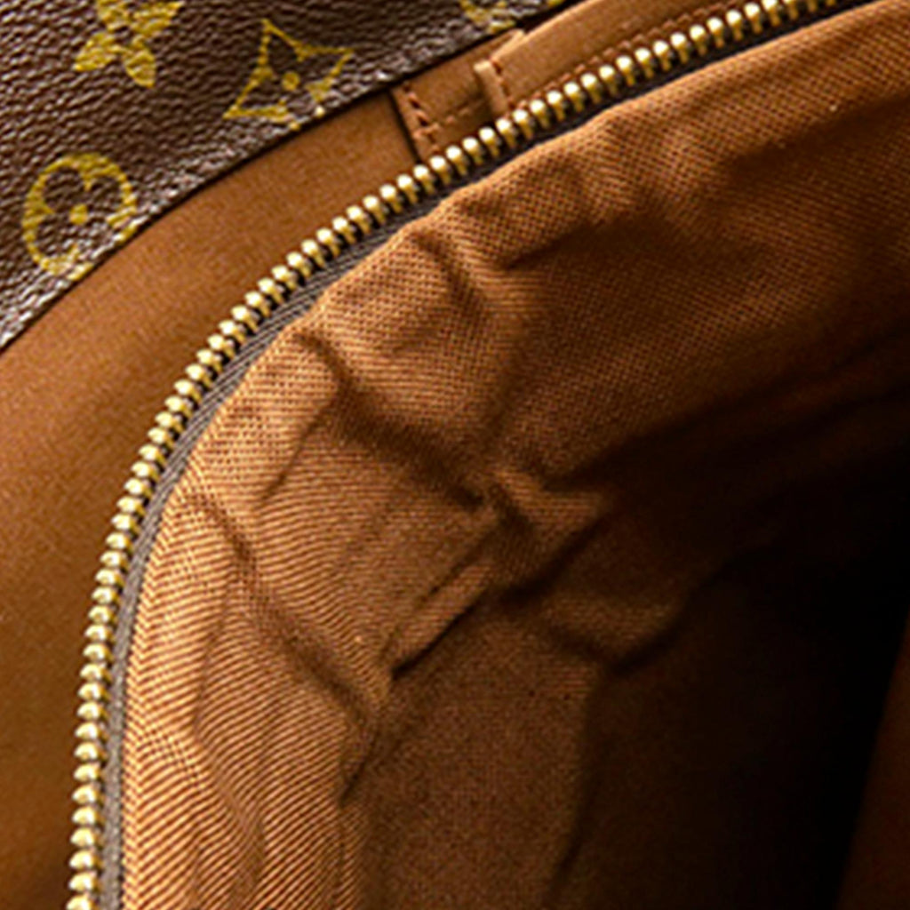 LO-LV bags 12326