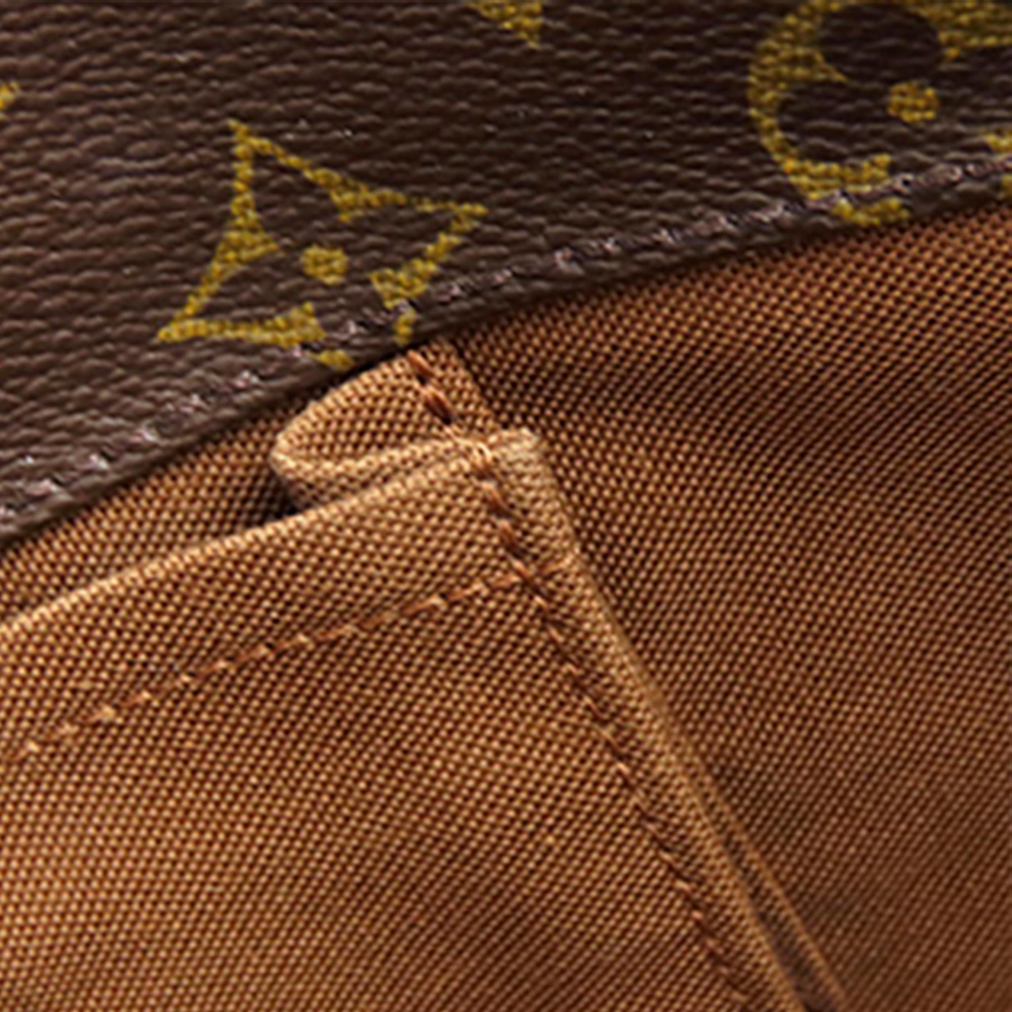 LO-LV bags 12326