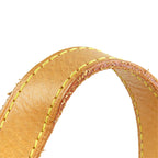 LO-LV bags 12326