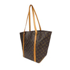LO-LV bags 12326