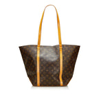 LO-LV bags 10543