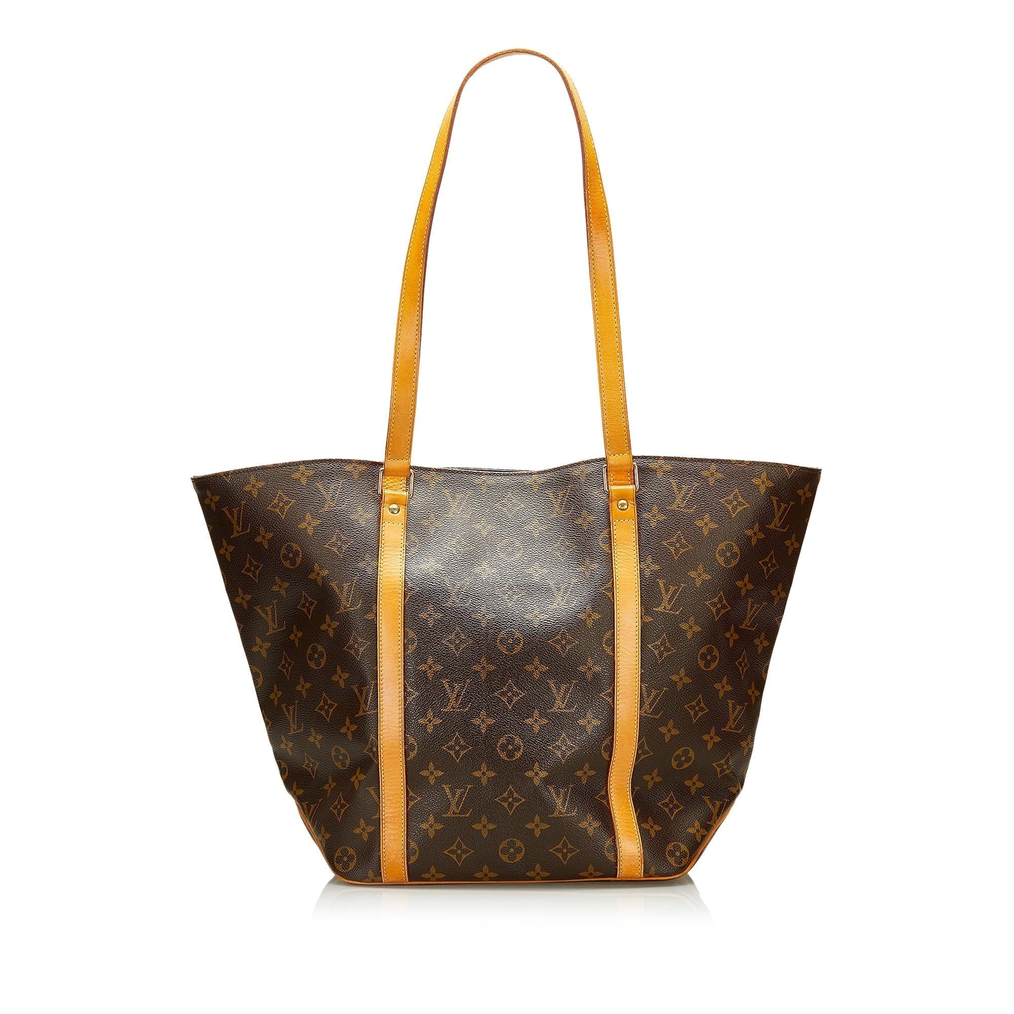 LO-LV bags 10543