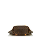 LO-LV bags 10543