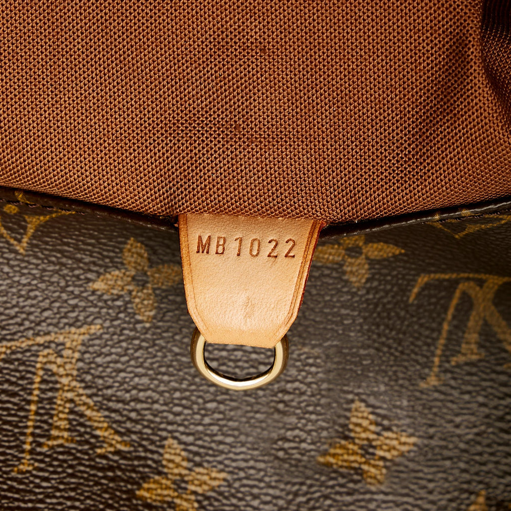 LO-LV bags 10543