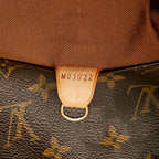 LO-LV bags 10543