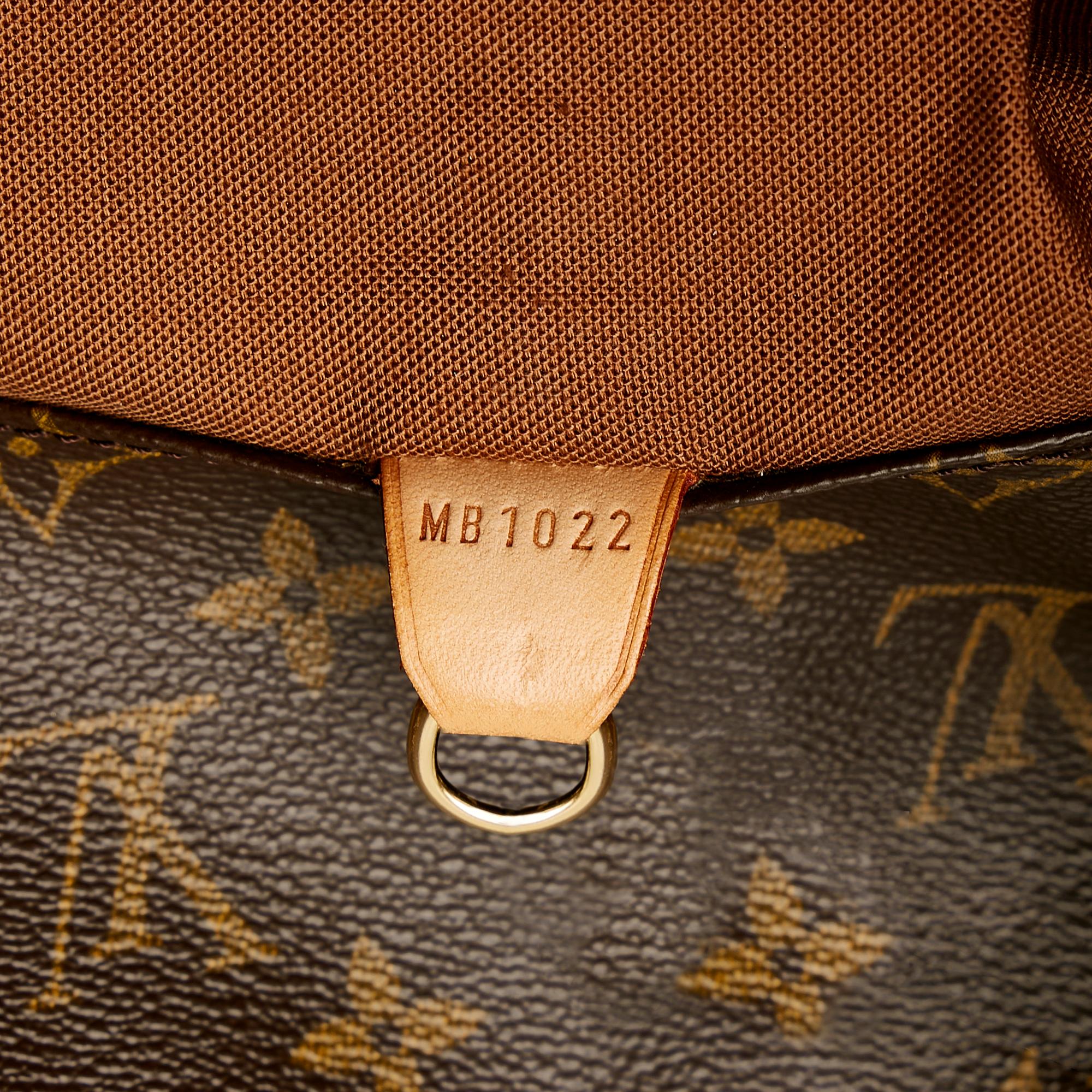LO-LV bags 10543