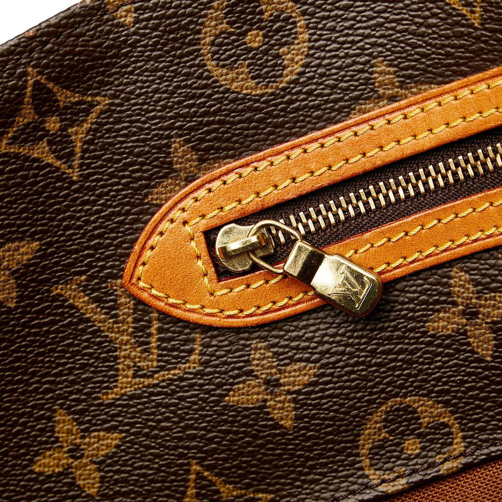 LO-LV bags 10543