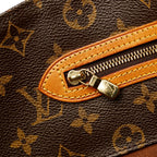 LO-LV bags 10543
