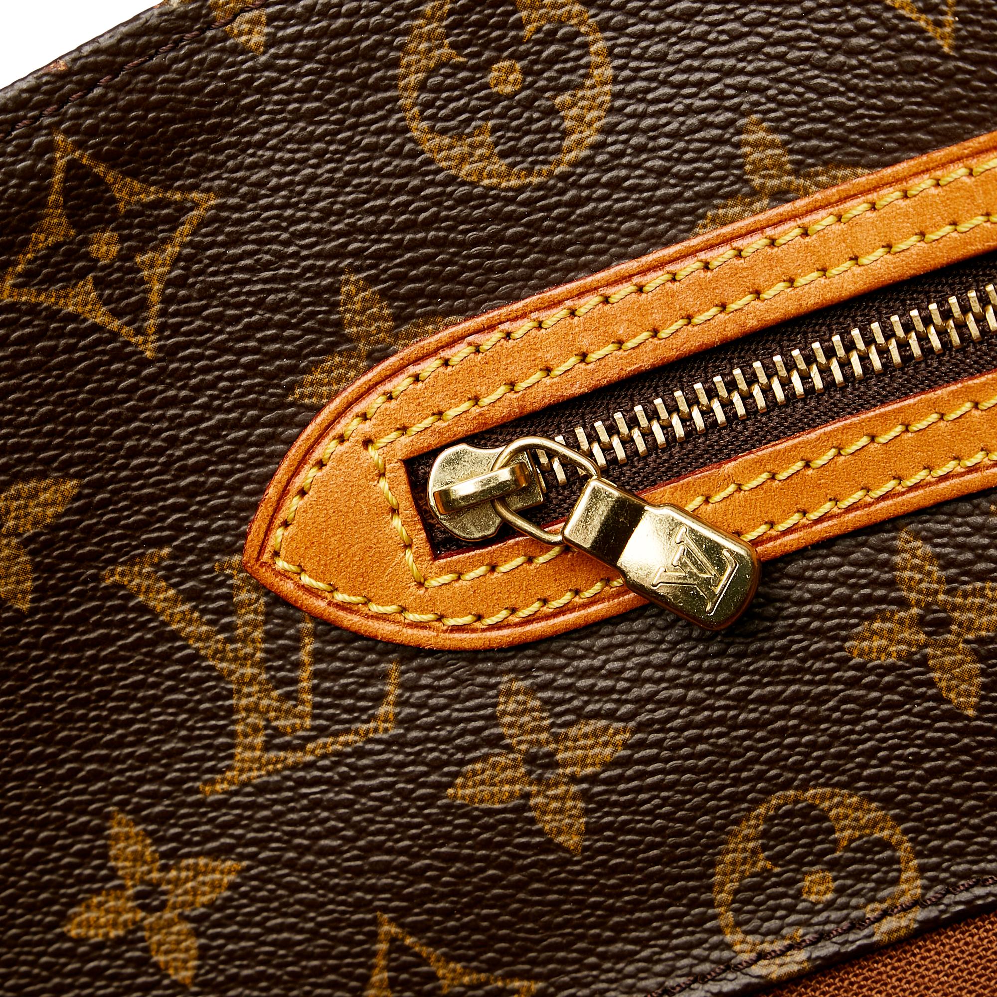 LO-LV bags 10543