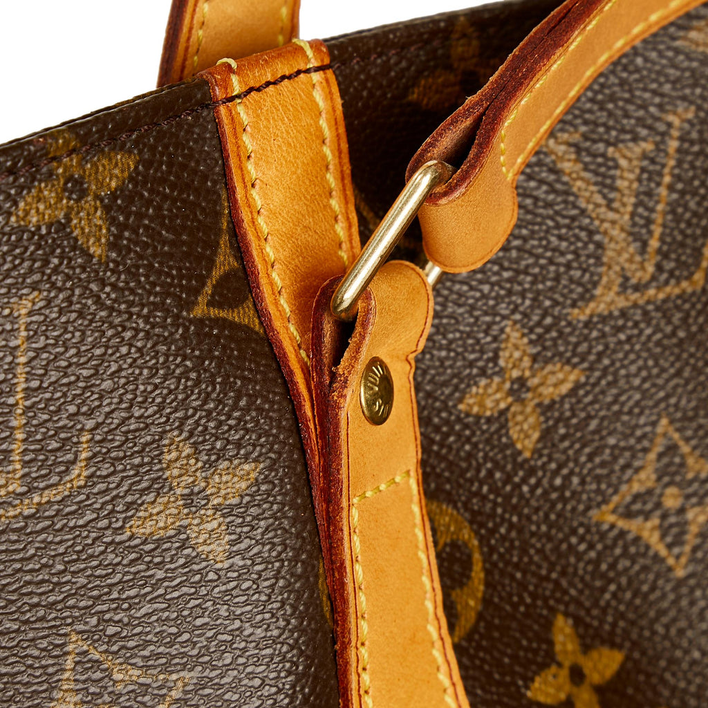 LO-LV bags 10543