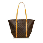 LO-LV bags 10543