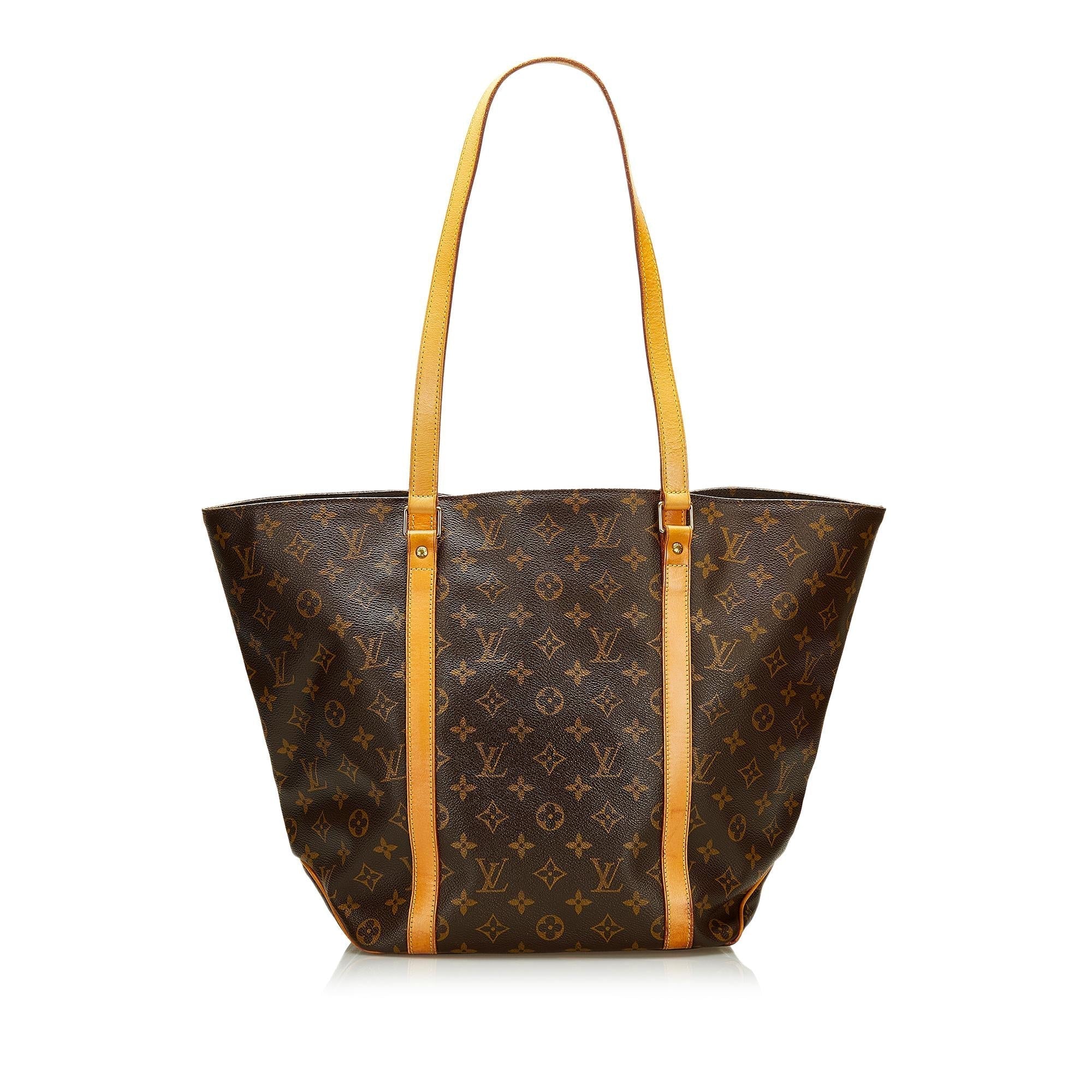 LO-LV bags 10543