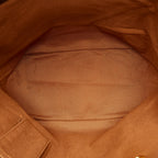 LO-LV bags 10543