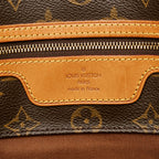 LO-LV bags 10543