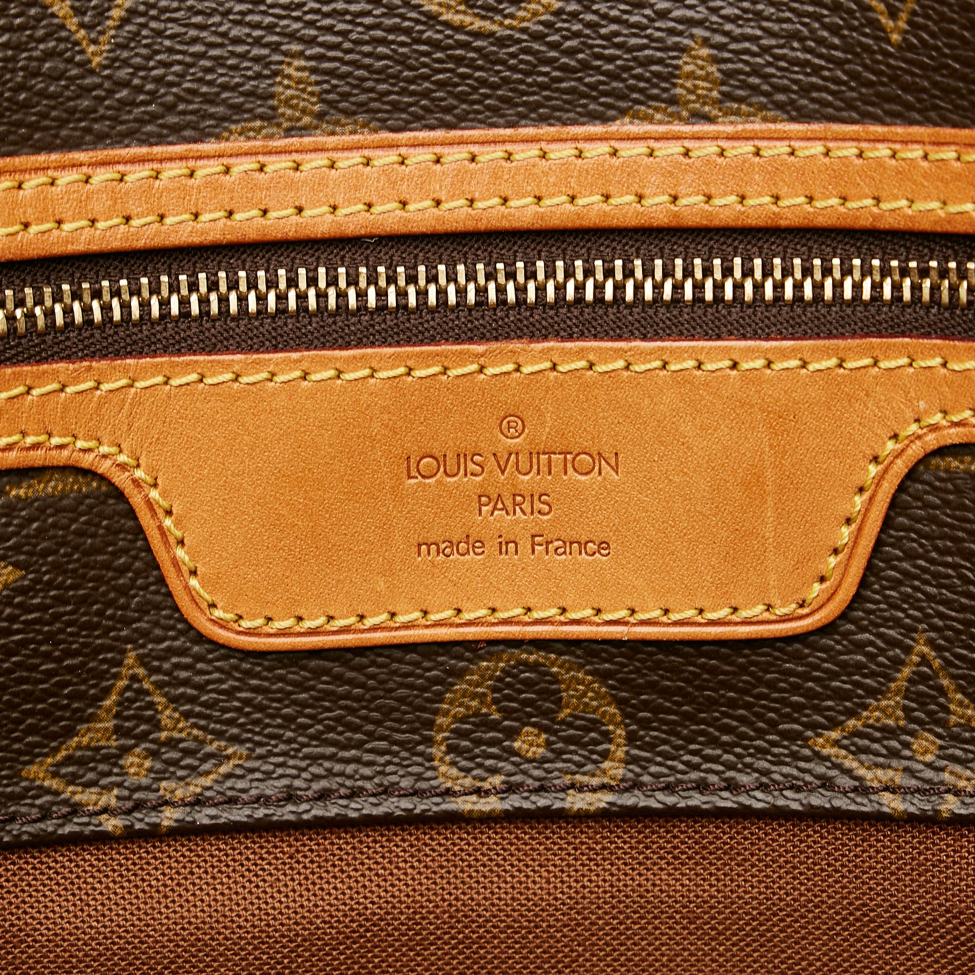 LO-LV bags 10543