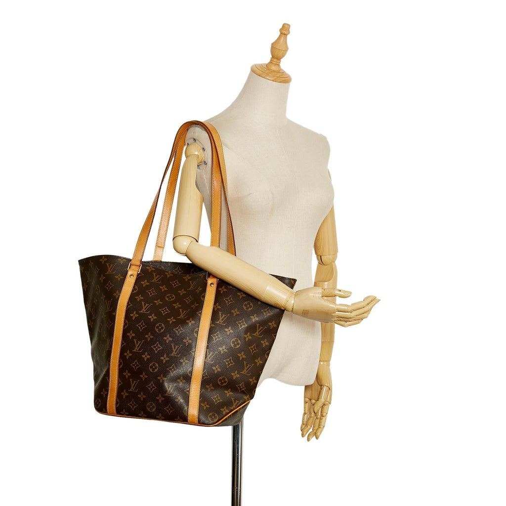 LO-LV bags 10543