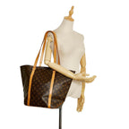 LO-LV bags 10543
