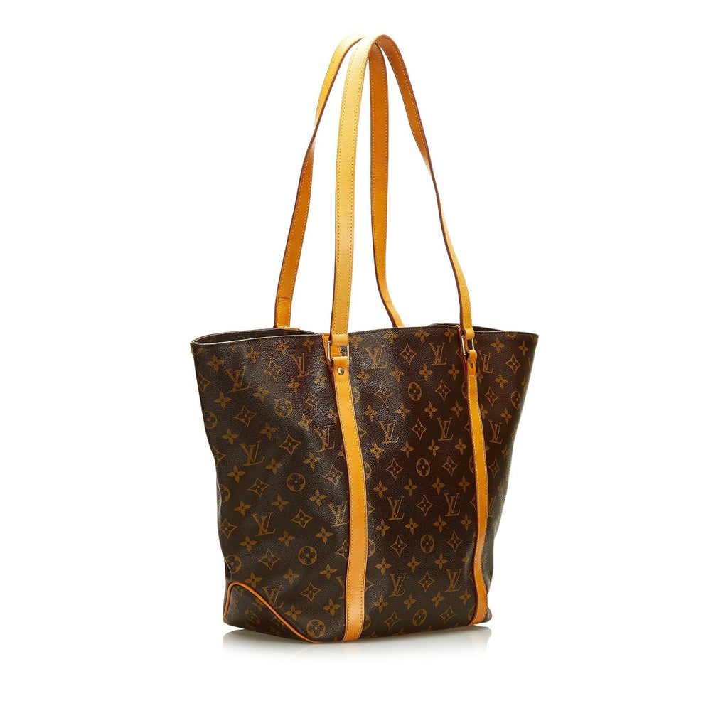LO-LV bags 10543