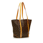 LO-LV bags 10543