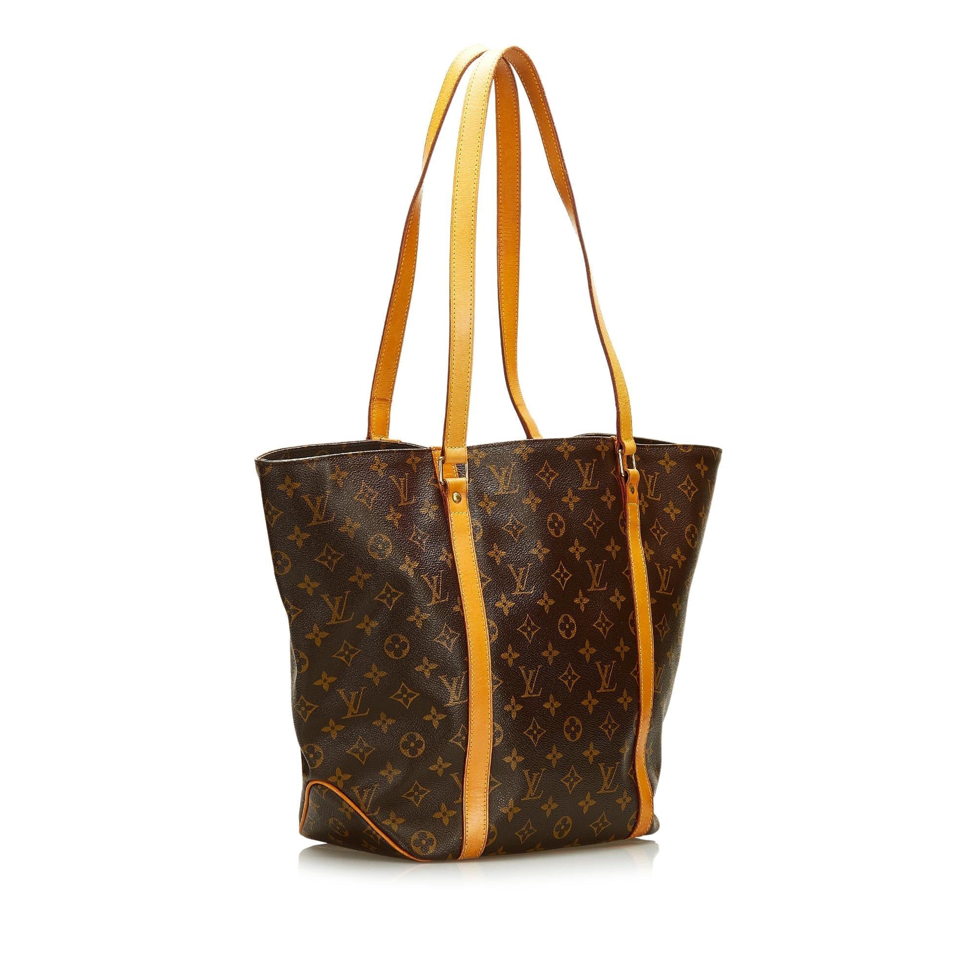 LO-LV bags 10543