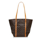 LO-LV bags 8186