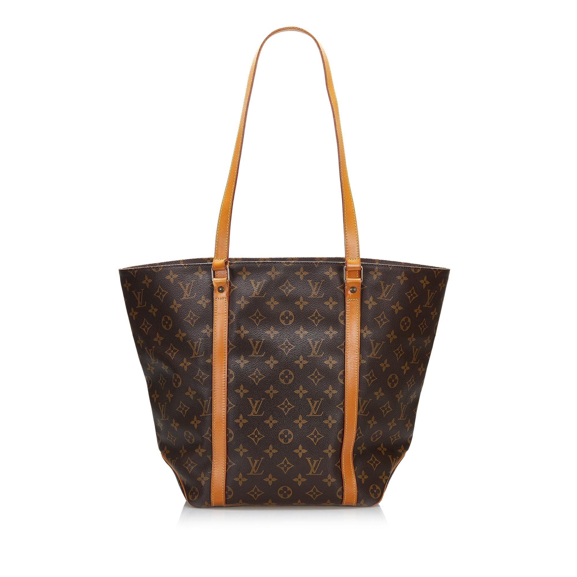 LO-LV bags 8186