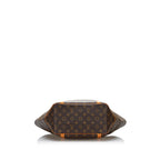 LO-LV bags 8186