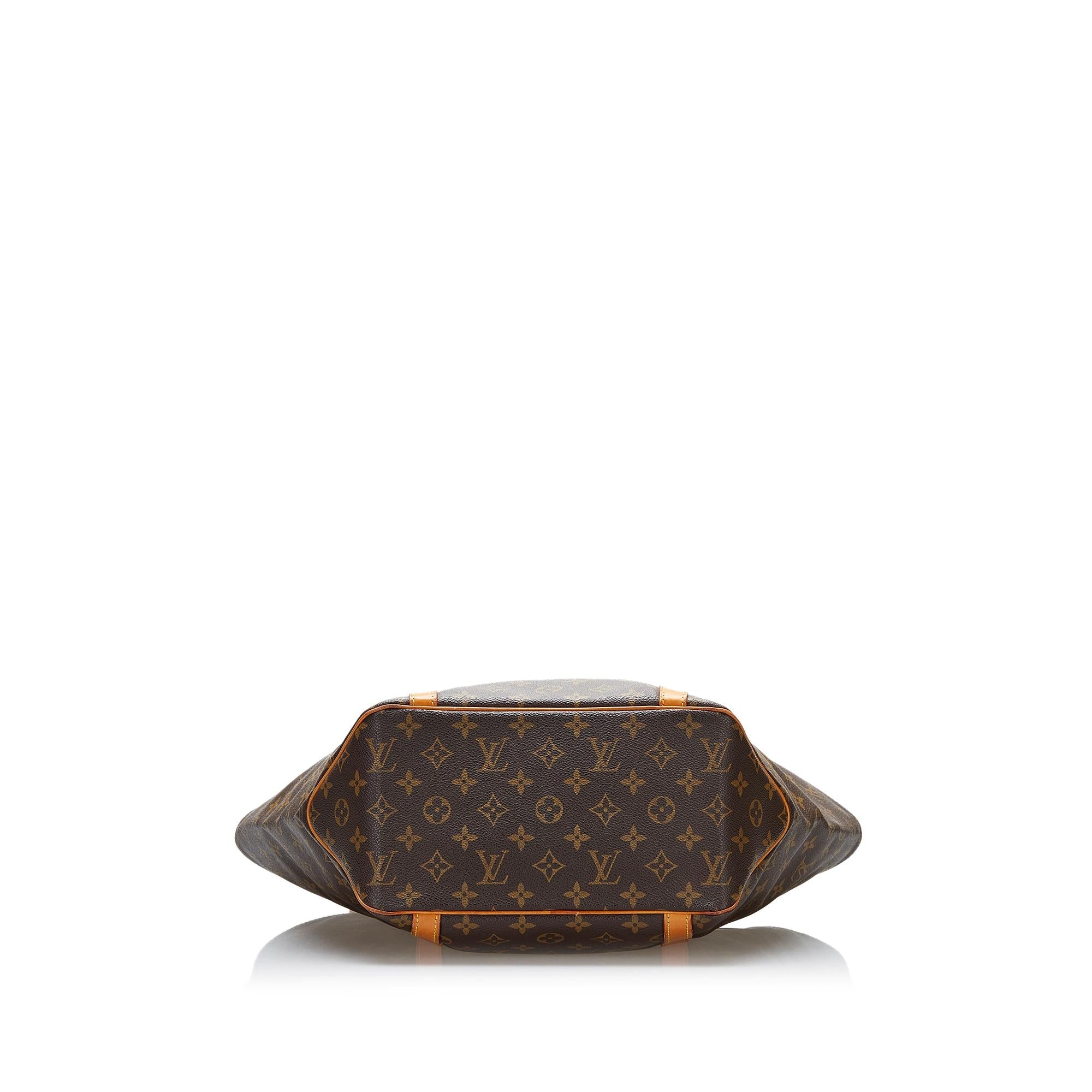 LO-LV bags 8186