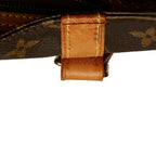 LO-LV bags 8186