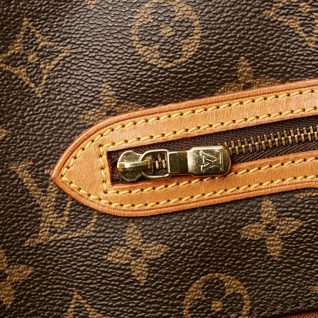 LO-LV bags 8186