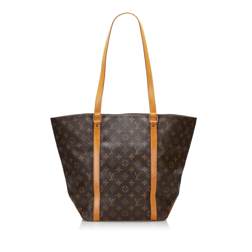 LO-LV bags 8186