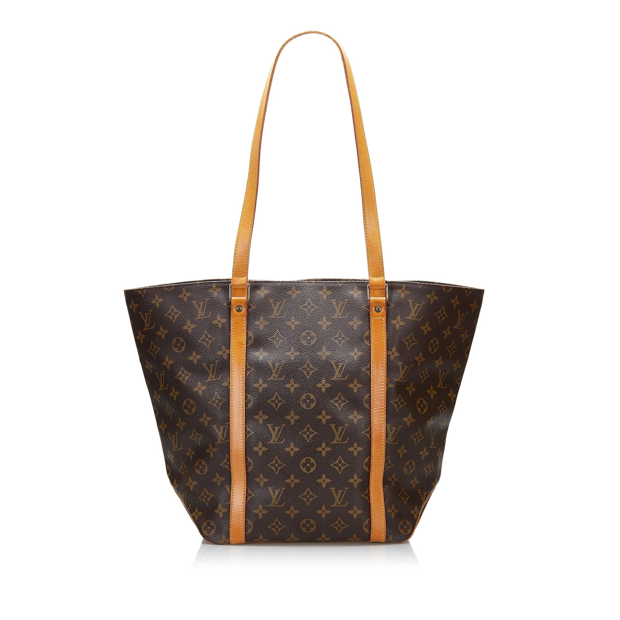 LO-LV bags 8186