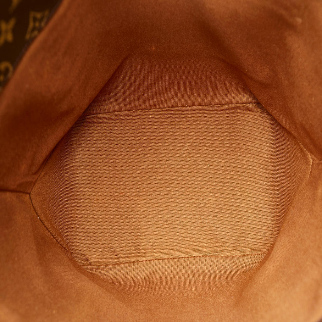 LO-LV bags 8186