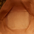LO-LV bags 8186