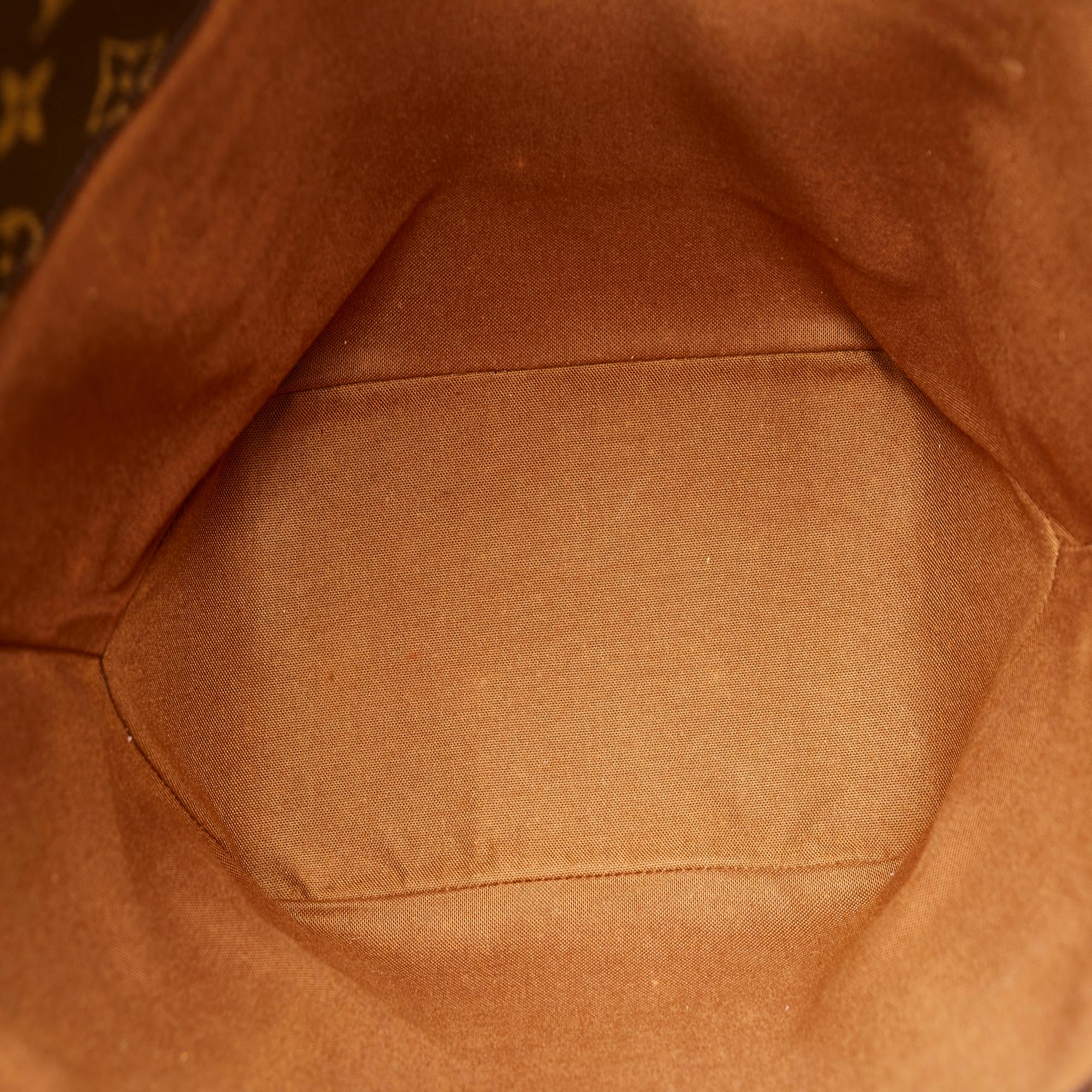 LO-LV bags 8186