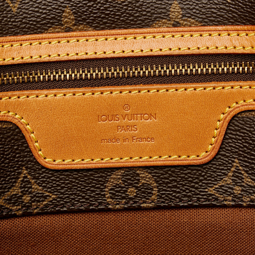 LO-LV bags 8186