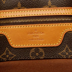 LO-LV bags 8186